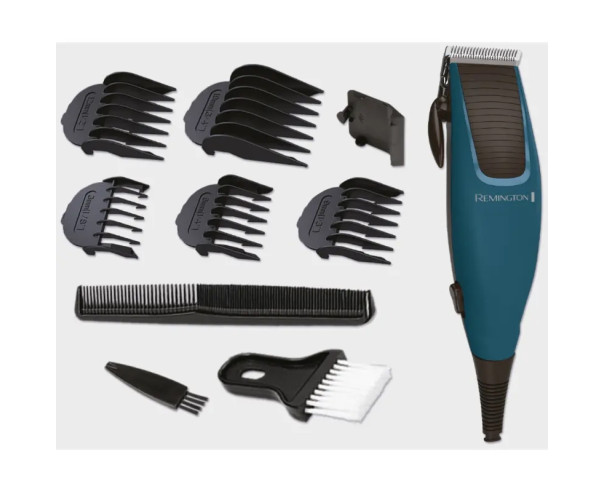 REMINGTON - Aparador de Cabelo HC5020 – Aparar – stockin.pt