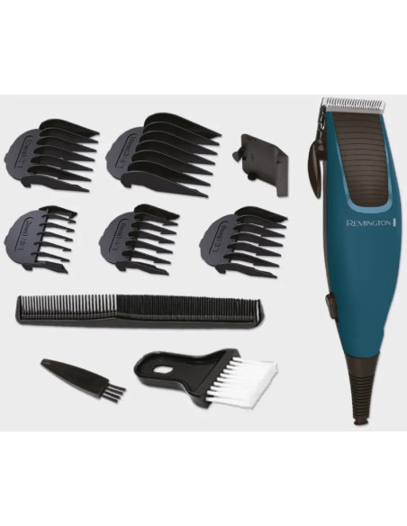 REMINGTON - Aparador de Cabelo HC5020 – Aparar – stockin.pt