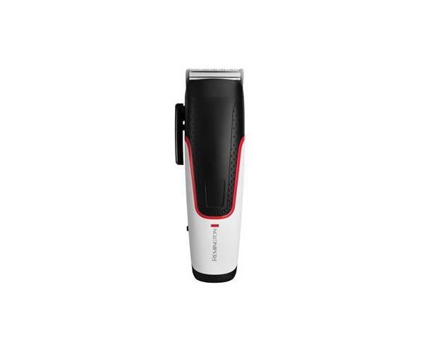 REMINGTON - Aparador de Cabelo HC500 – Aparar – stockin.pt