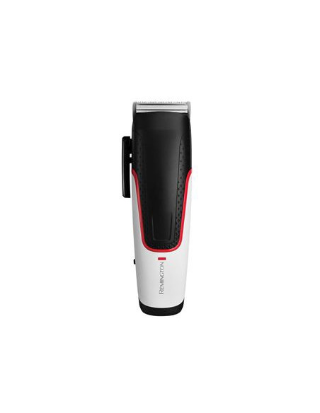 REMINGTON - Aparador de Cabelo HC500 – Aparar – stockin.pt