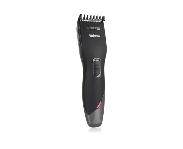 TRISTAR - Aparador de Cabelo sfios TR-2572 – Aparar – stockin.pt