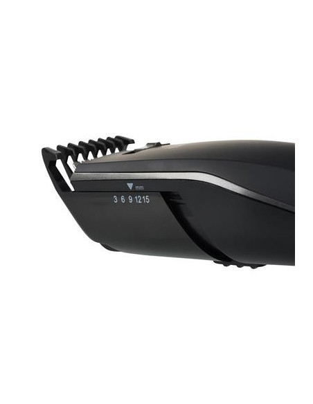 TRISTAR - Aparador de Cabelo sfios TR-2572 – Aparar – stockin.pt