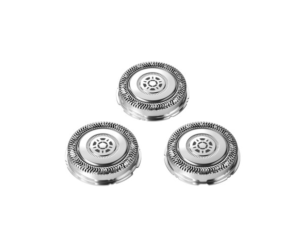 PHILIPS - Anéis Corte p Series 7000-5000 SH7150 – Acessórios Barba – stockin.pt