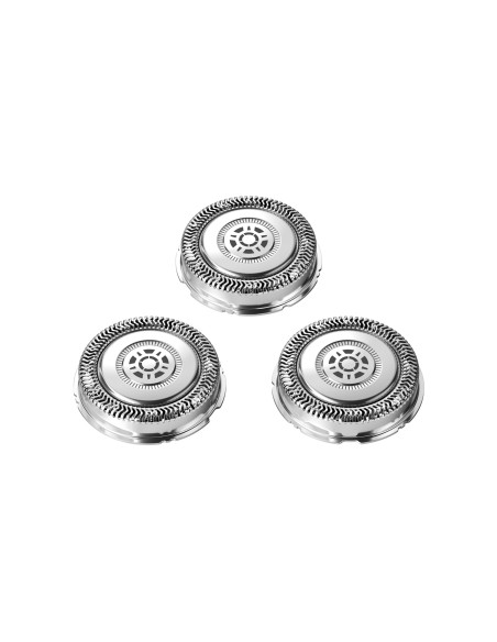 PHILIPS - Anéis Corte p Series 7000-5000 SH7150 – Acessórios Barba – stockin.pt