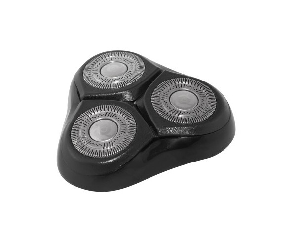 REMINGTON - Cabeça de Corte SPR-PR13 – Acessórios Barba – stockin.pt