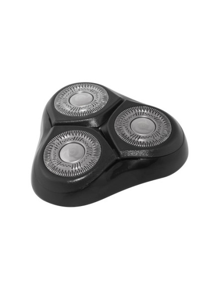 REMINGTON - Cabeça de Corte SPR-PR13 – Acessórios Barba – stockin.pt