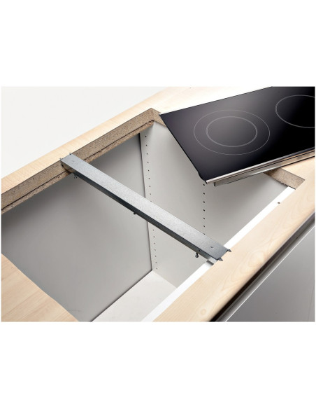 SIEMENS - Friso União HZ394301 – Placas – stockin.pt