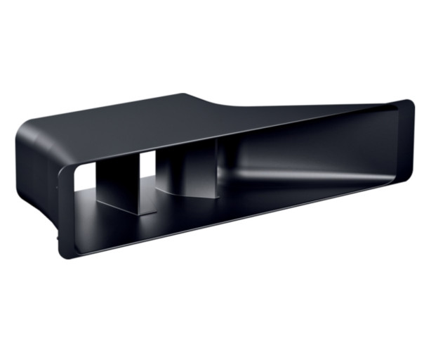 BOSCH - Acessórios para ventilação HEZ9VRPD1 – Placas – stockin.pt