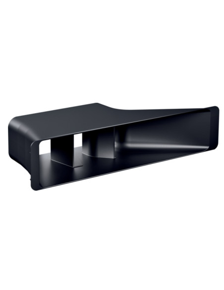 BOSCH - Acessórios para ventilação HEZ9VRPD1 – Placas – stockin.pt