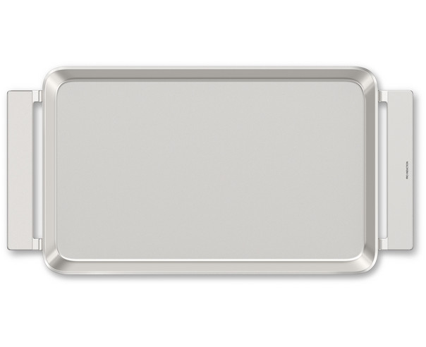 BOSCH - Teppan Yaki p Indução Flex HEZ9TY010 – Fornos e Micro-ondas – stockin.pt