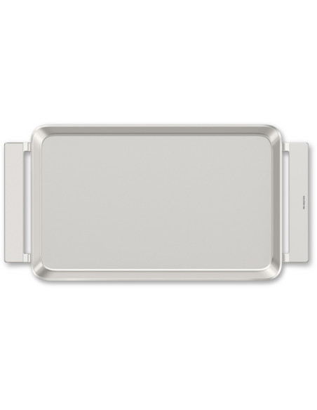BOSCH - Teppan Yaki p Indução Flex HEZ9TY010 – Fornos e Micro-ondas – stockin.pt