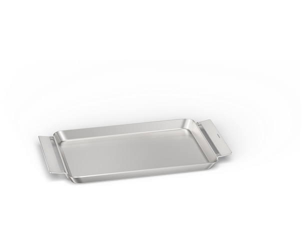 BOSCH - Teppan Yaki p Indução Flex HEZ9TY010 – Fornos e Micro-ondas – stockin.pt