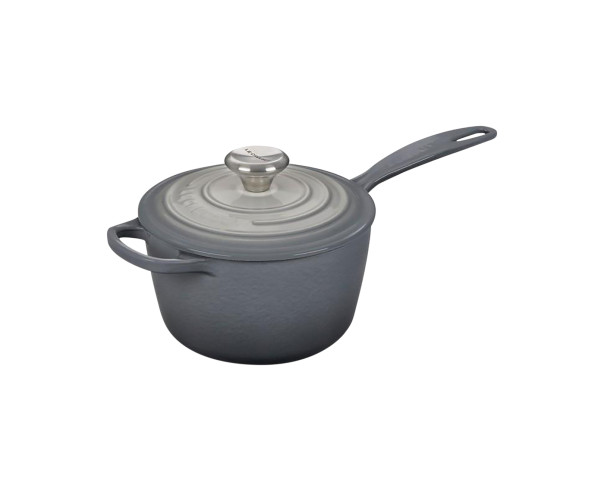 LE CREUSET - Tacho Evolution 16 21181166844430 – Ferro Fundido – stockin.pt