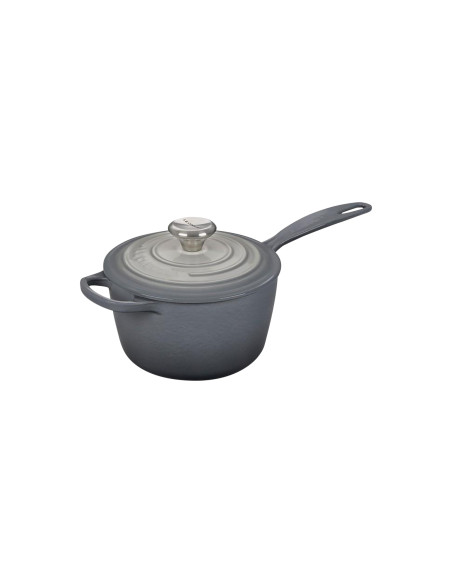 LE CREUSET - Tacho Evolution 16 21181166844430 – Ferro Fundido – stockin.pt