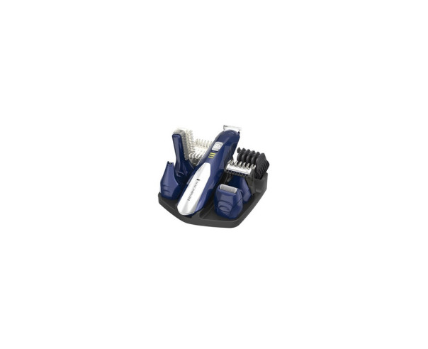 REMINGTON - Kit Aparador PG6045 – Multifunções – stockin.pt