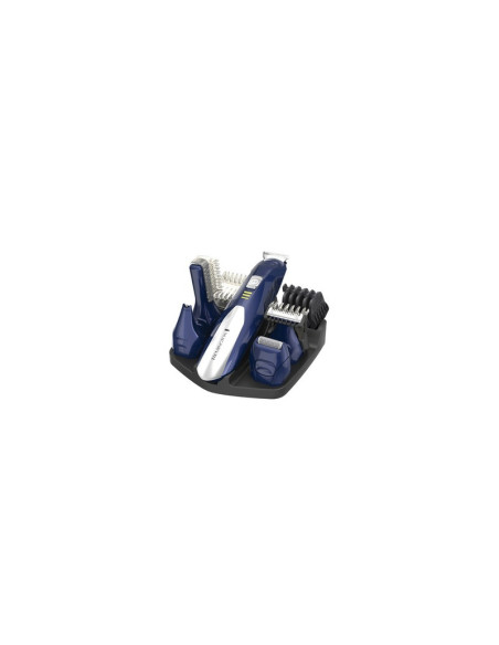 REMINGTON - Kit Aparador PG6045 – Multifunções – stockin.pt