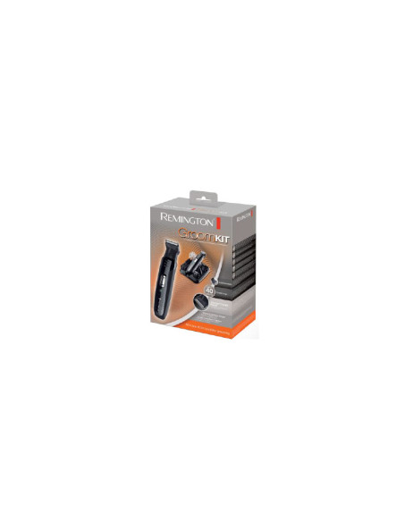 REMINGTON - Kit Aparador PG6130 – Multifunções – stockin.pt
