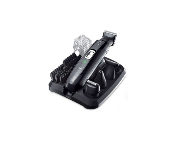 REMINGTON - Kit Aparador PG6130 – Multifunções – stockin.pt