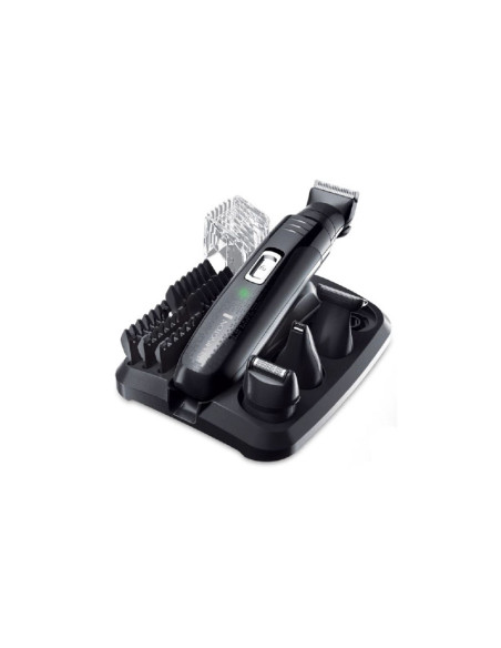 REMINGTON - Kit Aparador PG6130 – Multifunções – stockin.pt