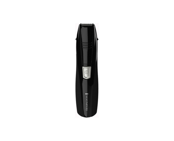 REMINGTON - Kit Aparador PG180 – Multifunções – stockin.pt
