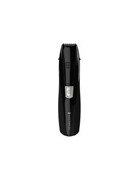 REMINGTON - Kit Aparador PG180 – Multifunções – stockin.pt
