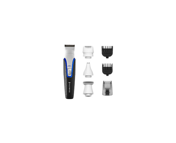 REMINGTON - Kit Higiene Multifunções PG4000 – Multifunções – stockin.pt
