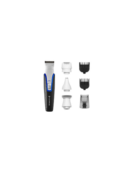 REMINGTON - Kit Higiene Multifunções PG4000 – Multifunções – stockin.pt