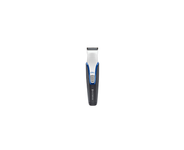 REMINGTON - Kit Higiene Multifunções PG4000 – Multifunções – stockin.pt