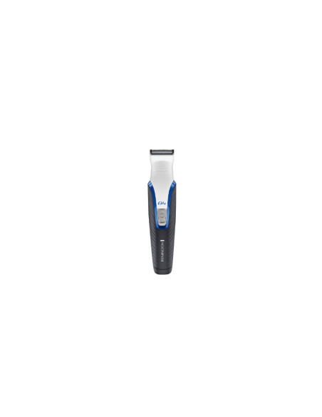 REMINGTON - Kit Higiene Multifunções PG4000 – Multifunções – stockin.pt