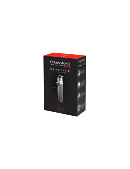 REMINGTON - Kit Aparador PG9100 – Multifunções – stockin.pt