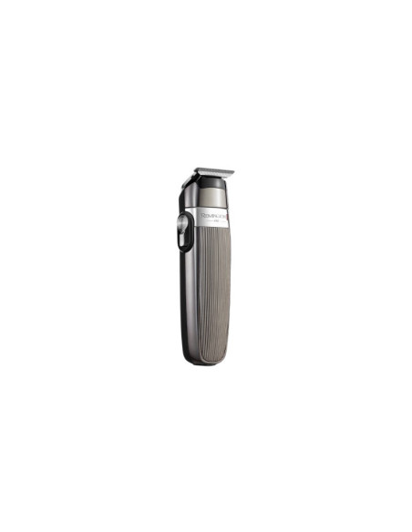 REMINGTON - Kit Aparador PG9100 – Multifunções – stockin.pt