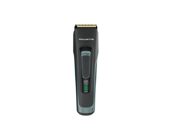ROWENTA - Aparador de Cabelo e Barba TN5224E0 – Multifunções – stockin.pt