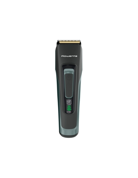 ROWENTA - Aparador de Cabelo e Barba TN5224E0 – Multifunções – stockin.pt