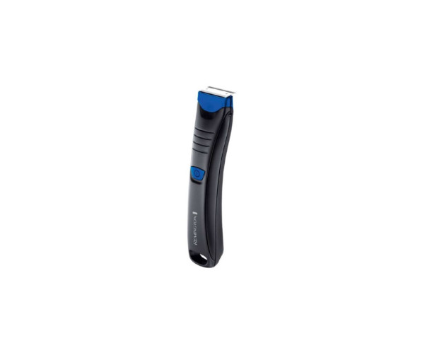 REMINGTON - Aparador Corporal BHT250 – Aparadores – stockin.pt