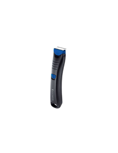 REMINGTON - Aparador Corporal BHT250 – Aparadores – stockin.pt