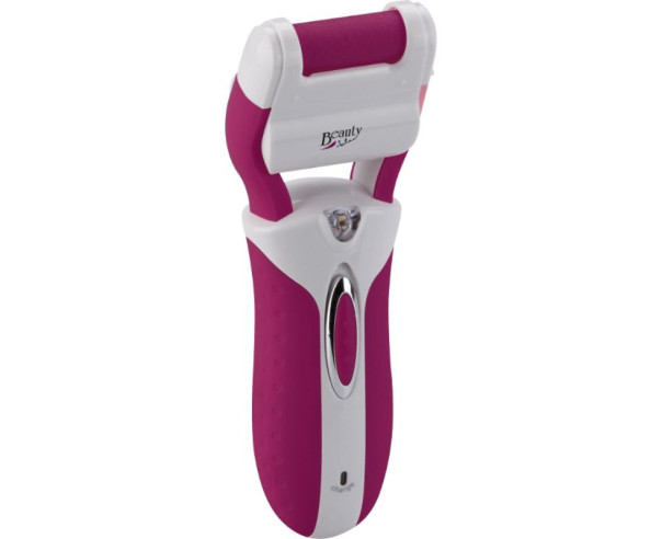 JATA - Lima de Calosidades DL87B – Pedicure – stockin.pt