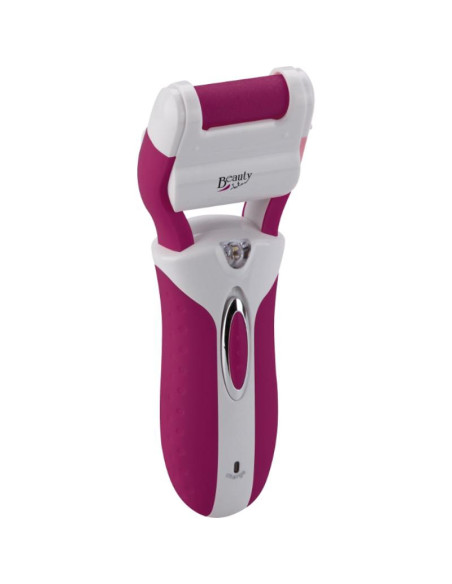 JATA - Lima de Calosidades DL87B – Pedicure – stockin.pt