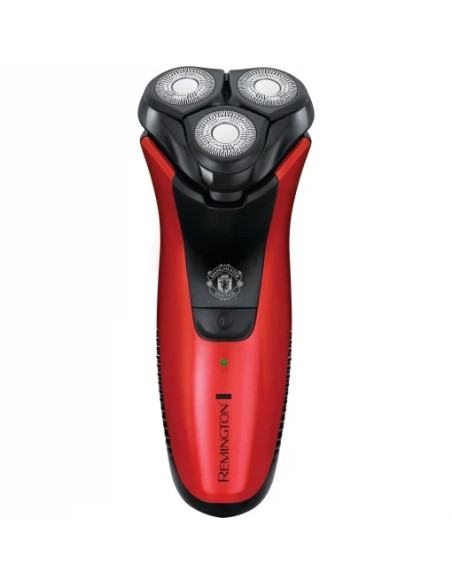 REMINGTON - Máq. Barbear PR1355 – Cortar – stockin.pt