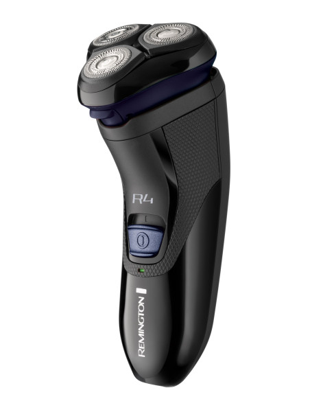 REMINGTON - Máq. Barbear R4002 – Cortar – stockin.pt
