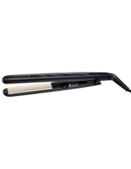 REMINGTON - Placa Alisadora S3500 – Alisar – stockin.pt