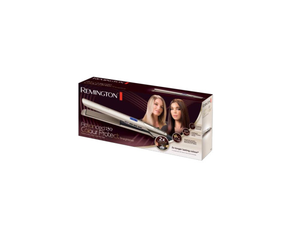 REMINGTON - Alisador S8605 – Alisar – stockin.pt
