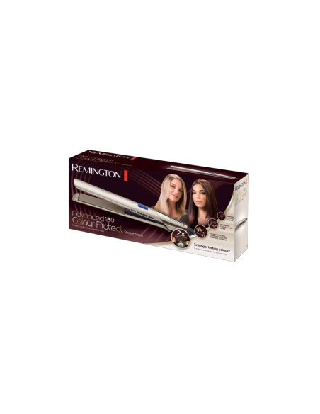 REMINGTON - Alisador S8605 – Alisar – stockin.pt