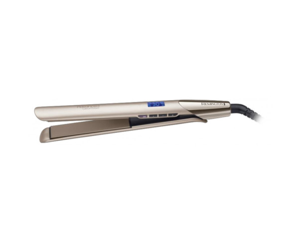 REMINGTON - Alisador S8605 – Alisar – stockin.pt