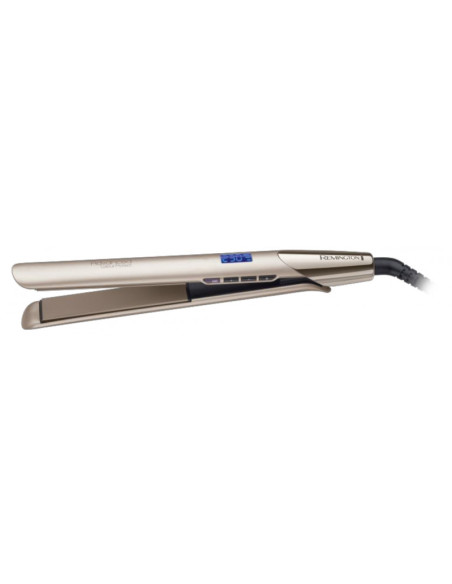 REMINGTON - Alisador S8605 – Alisar – stockin.pt