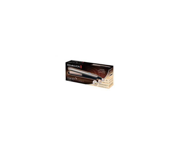 REMINGTON - Alisador S8540 – Alisar – stockin.pt