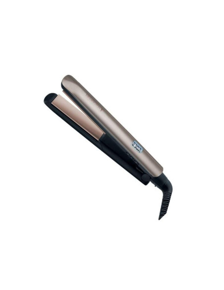REMINGTON - Alisador S8540 – Alisar – stockin.pt