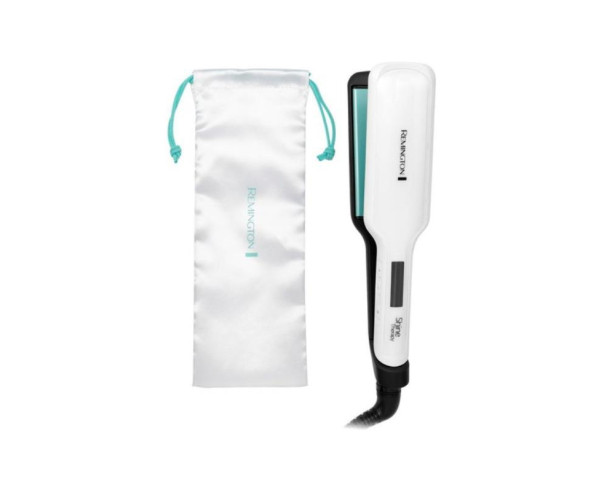 REMINGTON - Alisador S8550 – Alisar – stockin.pt