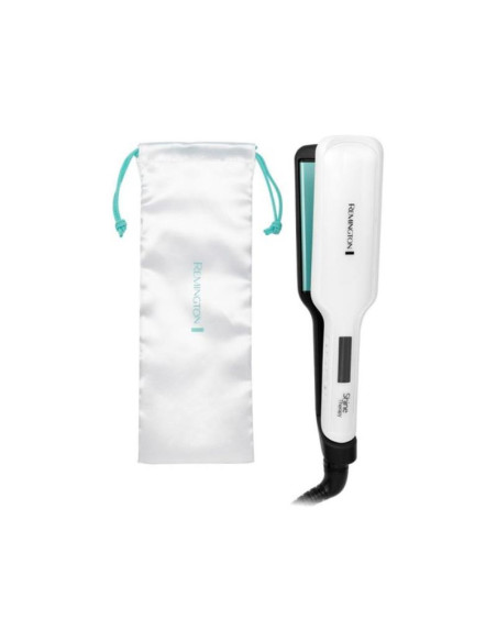 REMINGTON - Alisador S8550 – Alisar – stockin.pt