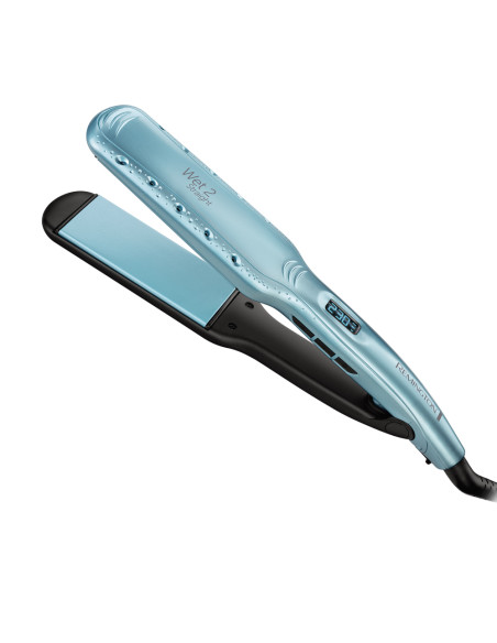REMINGTON - Alisador S7350 – Alisar – stockin.pt