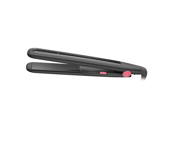 REMINGTON - Alisador S1A100 – Alisar – stockin.pt